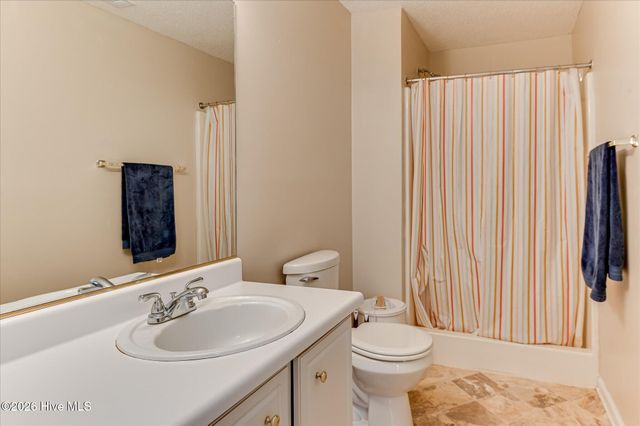 506 Brians Way, Augusta, GA 30907