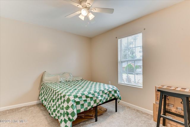 506 Brians Way, Augusta, GA 30907
