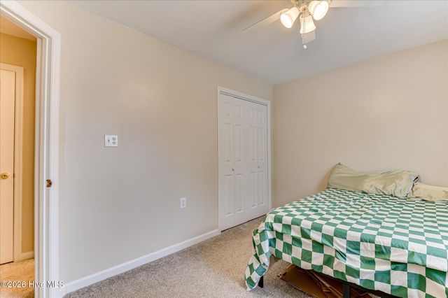 506 Brians Way, Augusta, GA 30907