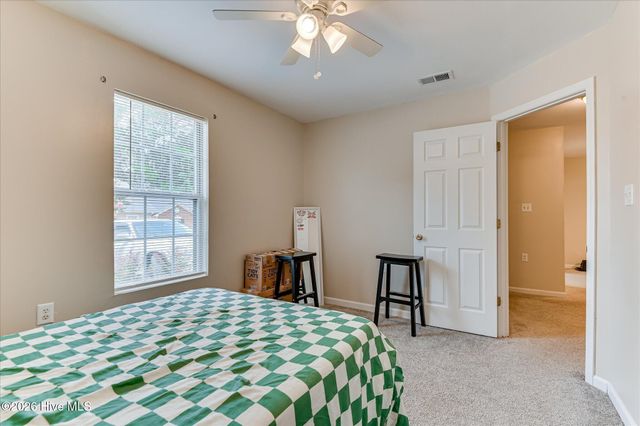 506 Brians Way, Augusta, GA 30907