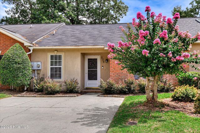 506 Brians Way, Augusta, GA 30907