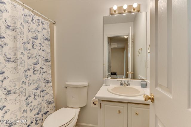 506 Brians Way, Augusta, GA 30907