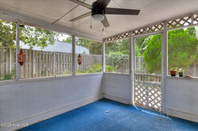506 Brians Way, Augusta, GA 30907