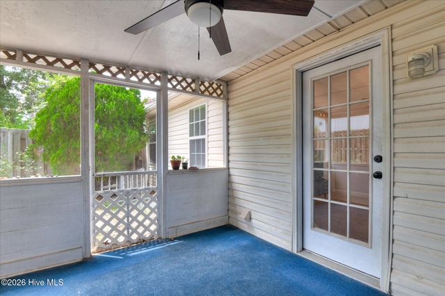 506 Brians Way, Augusta, GA 30907