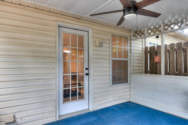 506 Brians Way, Augusta, GA 30907