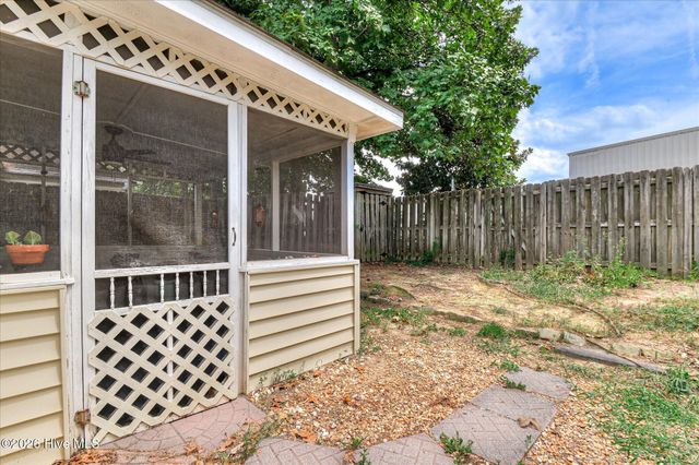506 Brians Way, Augusta, GA 30907