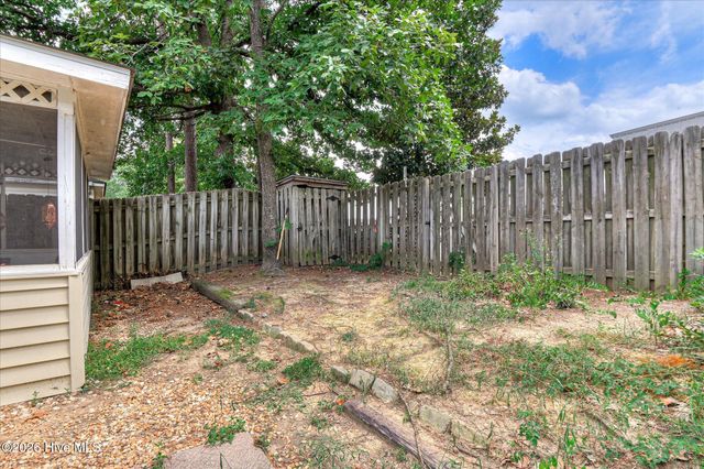 506 Brians Way, Augusta, GA 30907