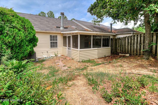 506 Brians Way, Augusta, GA 30907