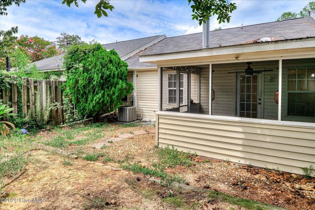 506 Brians Way, Augusta, GA 30907