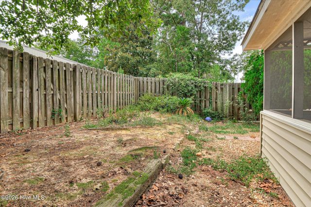 506 Brians Way, Augusta, GA 30907