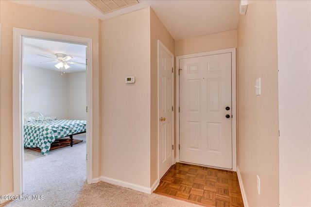 506 Brians Way, Augusta, GA 30907
