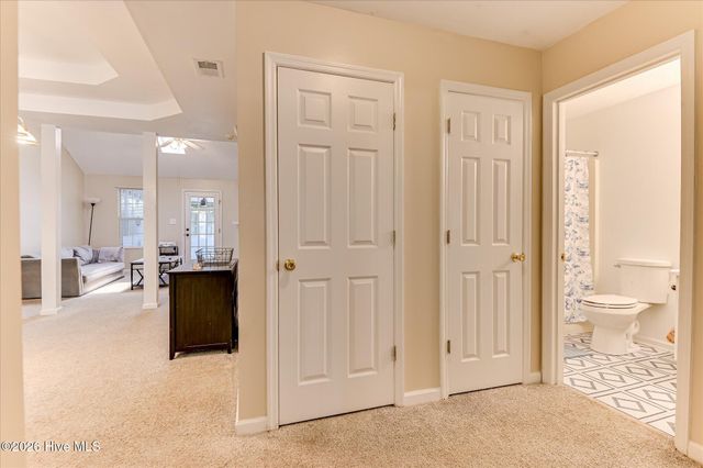 506 Brians Way, Augusta, GA 30907