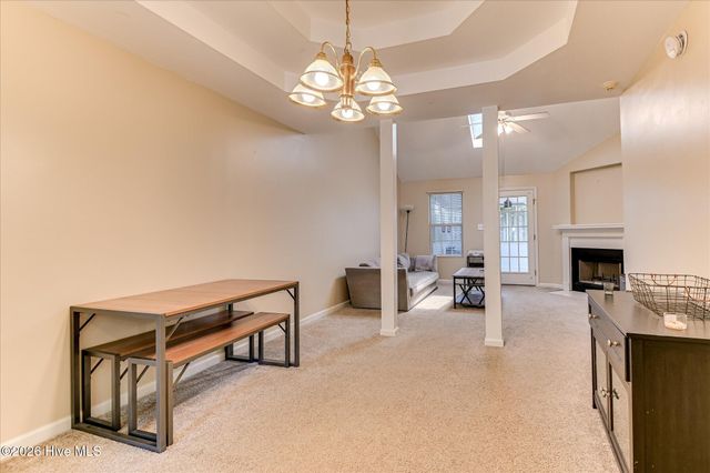 506 Brians Way, Augusta, GA 30907