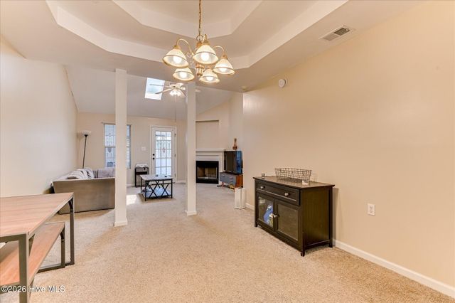 506 Brians Way, Augusta, GA 30907