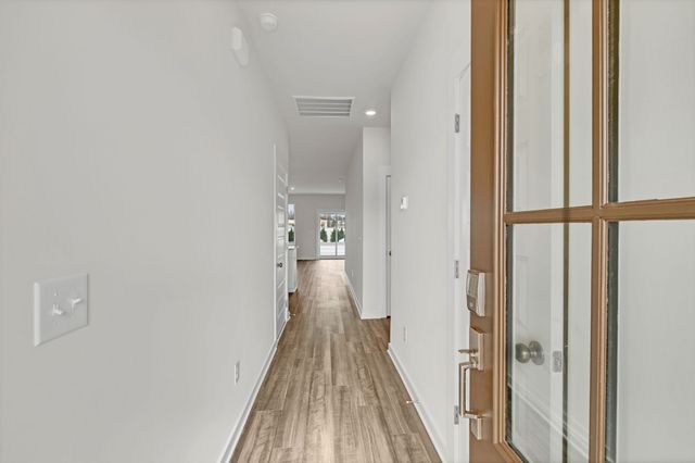 494 Lydia Ashley Lane, Smyrna, TN 37167