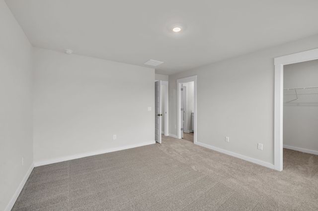 494 Lydia Ashley Lane, Smyrna, TN 37167