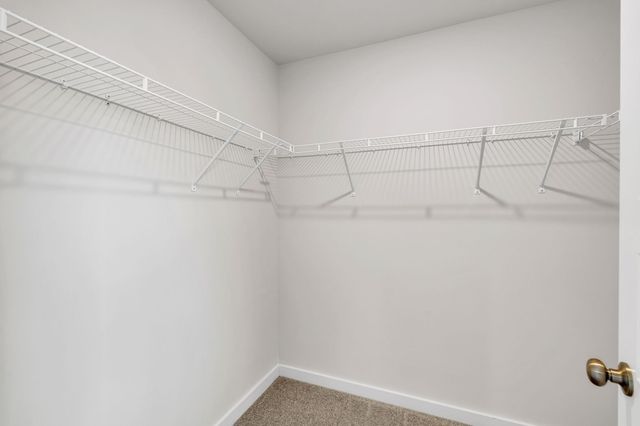 494 Lydia Ashley Lane, Smyrna, TN 37167