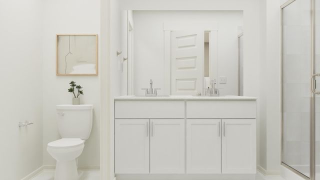 494 Lydia Ashley Lane, Smyrna, TN 37167