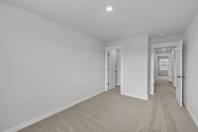 494 Lydia Ashley Lane, Smyrna, TN 37167