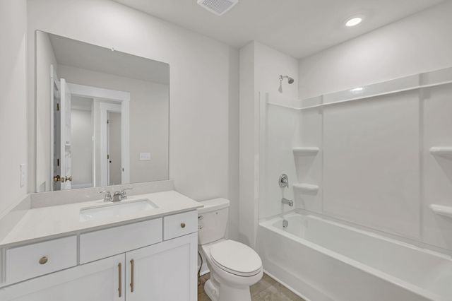 494 Lydia Ashley Lane, Smyrna, TN 37167