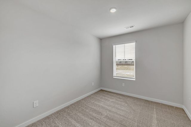 494 Lydia Ashley Lane, Smyrna, TN 37167