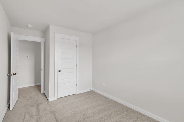 494 Lydia Ashley Lane, Smyrna, TN 37167