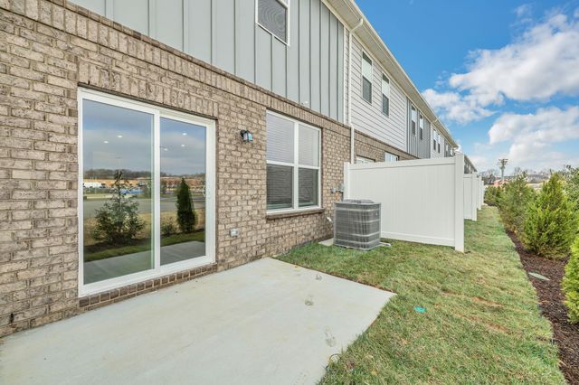 494 Lydia Ashley Lane, Smyrna, TN 37167