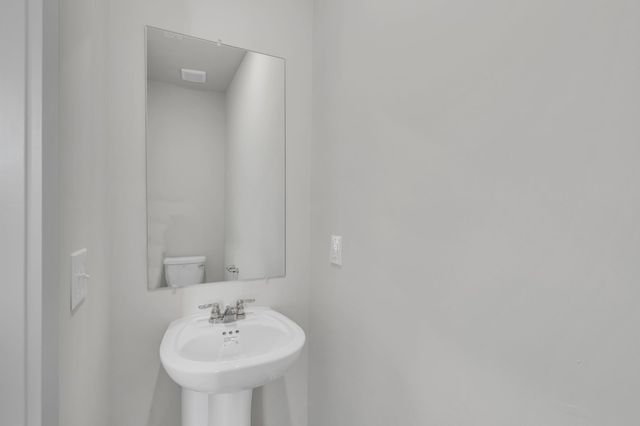 494 Lydia Ashley Lane, Smyrna, TN 37167