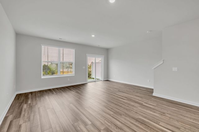 494 Lydia Ashley Lane, Smyrna, TN 37167