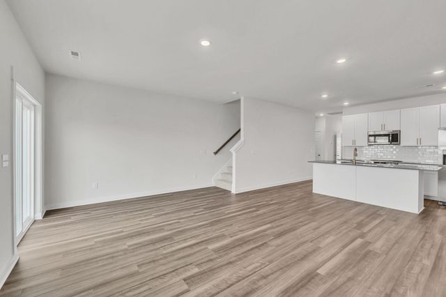 494 Lydia Ashley Lane, Smyrna, TN 37167