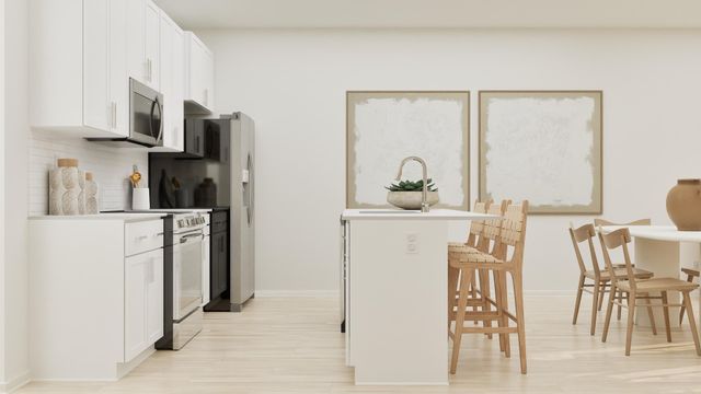 494 Lydia Ashley Lane, Smyrna, TN 37167