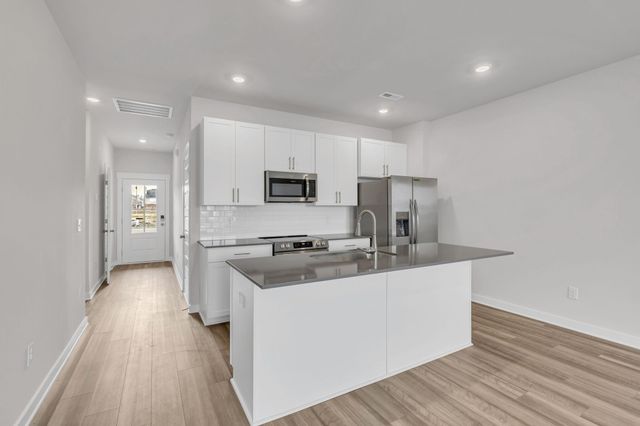 494 Lydia Ashley Lane, Smyrna, TN 37167