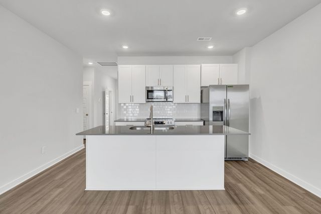 494 Lydia Ashley Lane, Smyrna, TN 37167