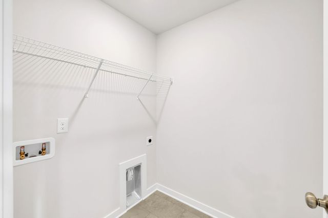 494 Lydia Ashley Lane, Smyrna, TN 37167