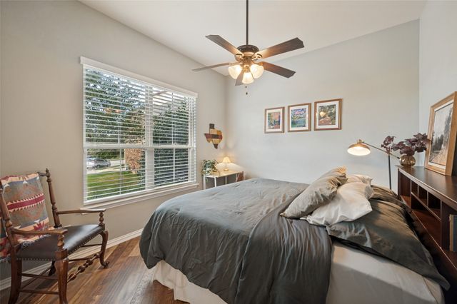2916 Frontier Drive, Denton, TX 76210
