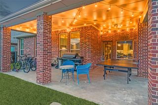 2916 Frontier Drive, Denton, TX 76210