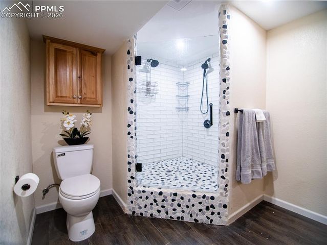 496 E Earl Drive, Pueblo West, CO 81007