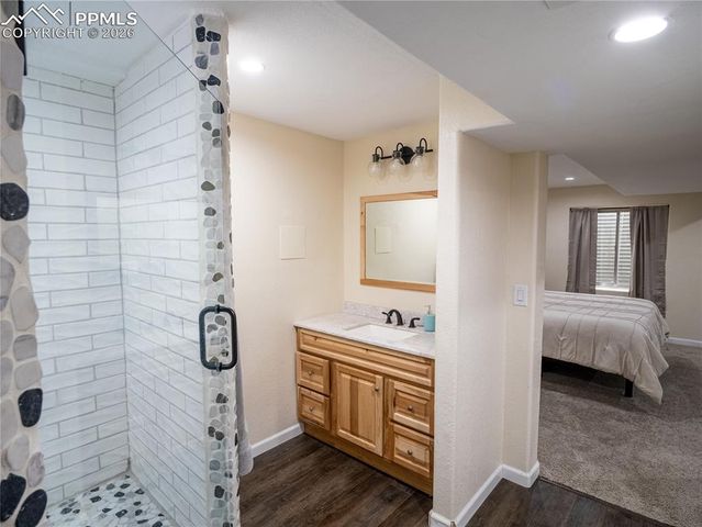 496 E Earl Drive, Pueblo West, CO 81007