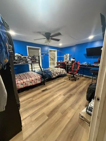 275 Burton Road, Letcher, KY 41832