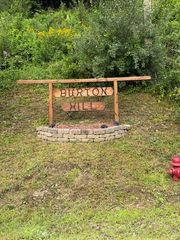 275 Burton Road, Letcher, KY 41832