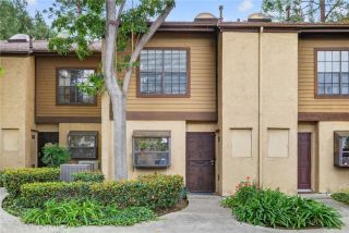 4140 Workman Mill Road 26, Whittier, CA 90601