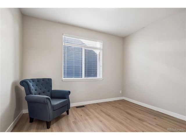 10836 Hickory Ridge Ln, Highlands Ranch, CO 80126