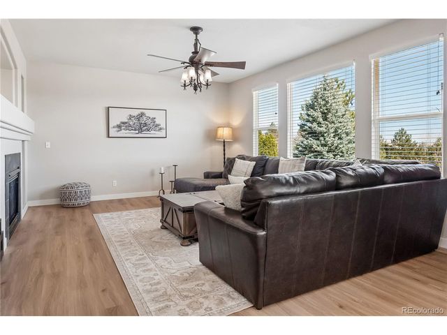 10836 Hickory Ridge Ln, Highlands Ranch, CO 80126