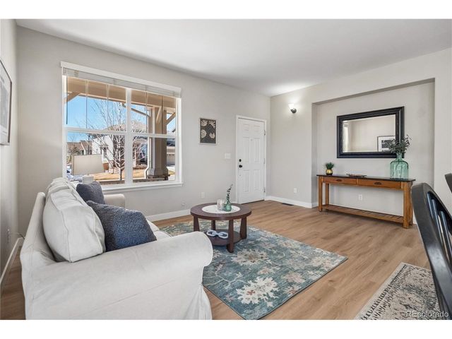 10836 Hickory Ridge Ln, Highlands Ranch, CO 80126