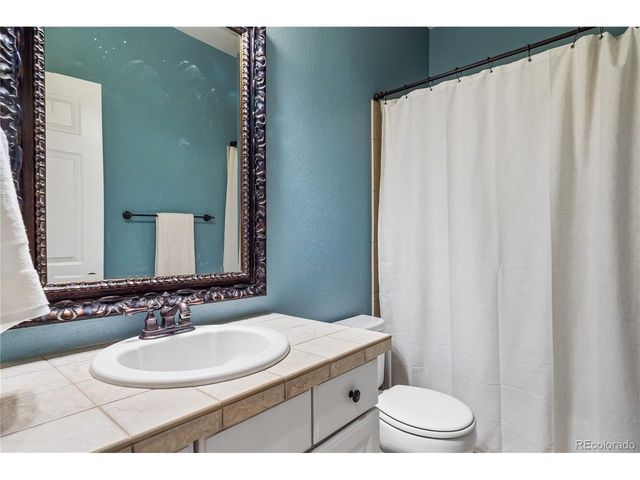 10836 Hickory Ridge Ln, Highlands Ranch, CO 80126