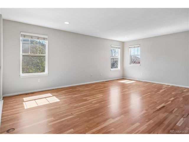 10836 Hickory Ridge Ln, Highlands Ranch, CO 80126