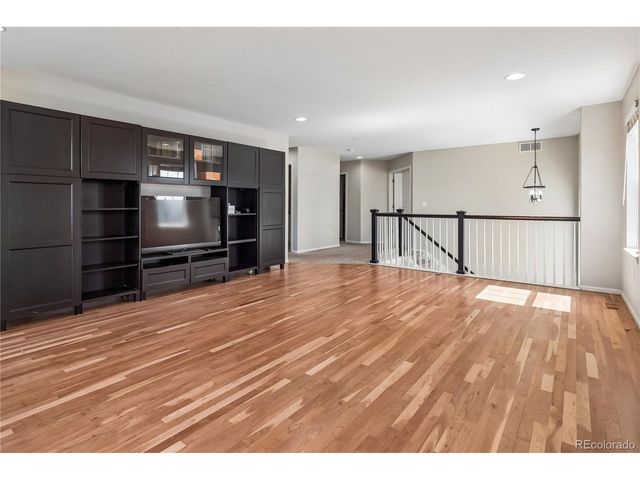 10836 Hickory Ridge Ln, Highlands Ranch, CO 80126