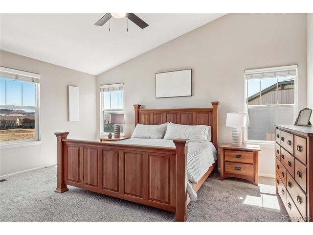 10836 Hickory Ridge Ln, Highlands Ranch, CO 80126