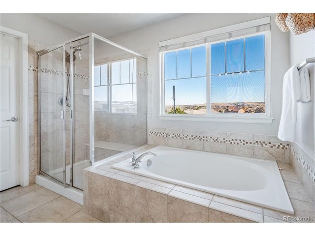 10836 Hickory Ridge Ln, Highlands Ranch, CO 80126