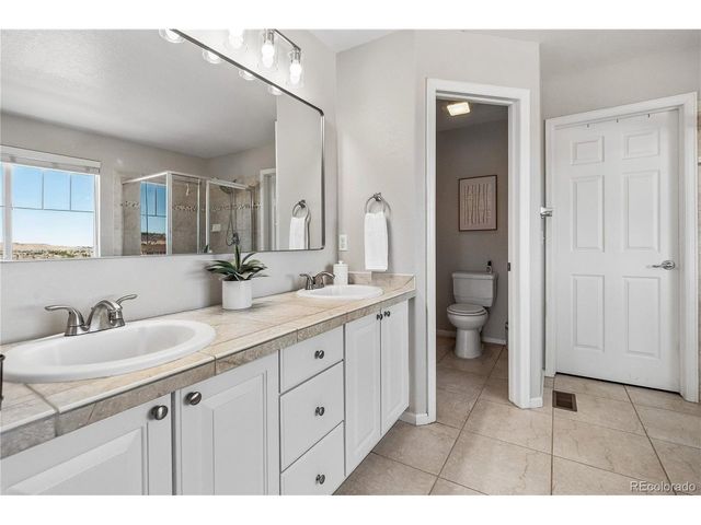 10836 Hickory Ridge Ln, Highlands Ranch, CO 80126